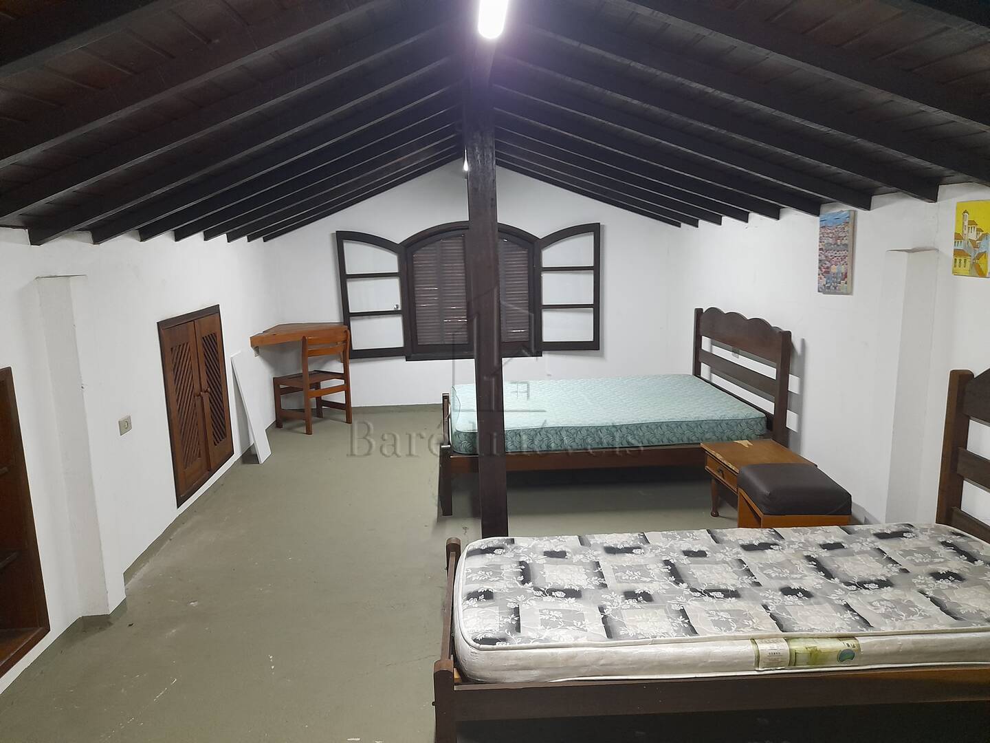 Casa, 4 quartos, 156 m² - Foto 12
