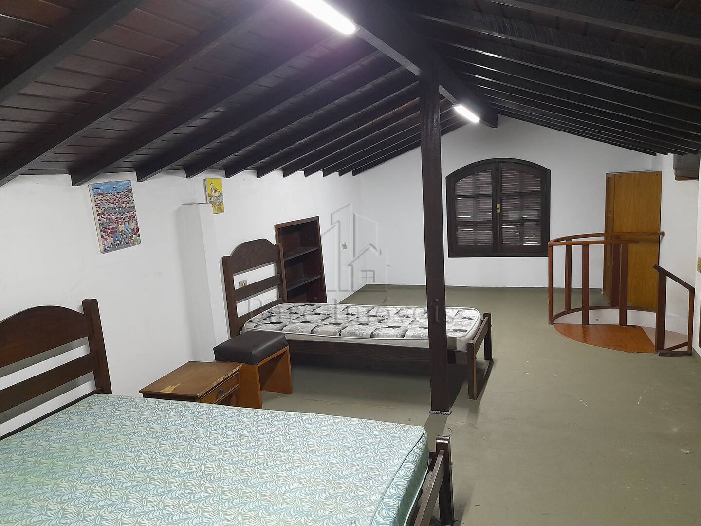 Casa, 4 quartos, 156 m² - Foto 13