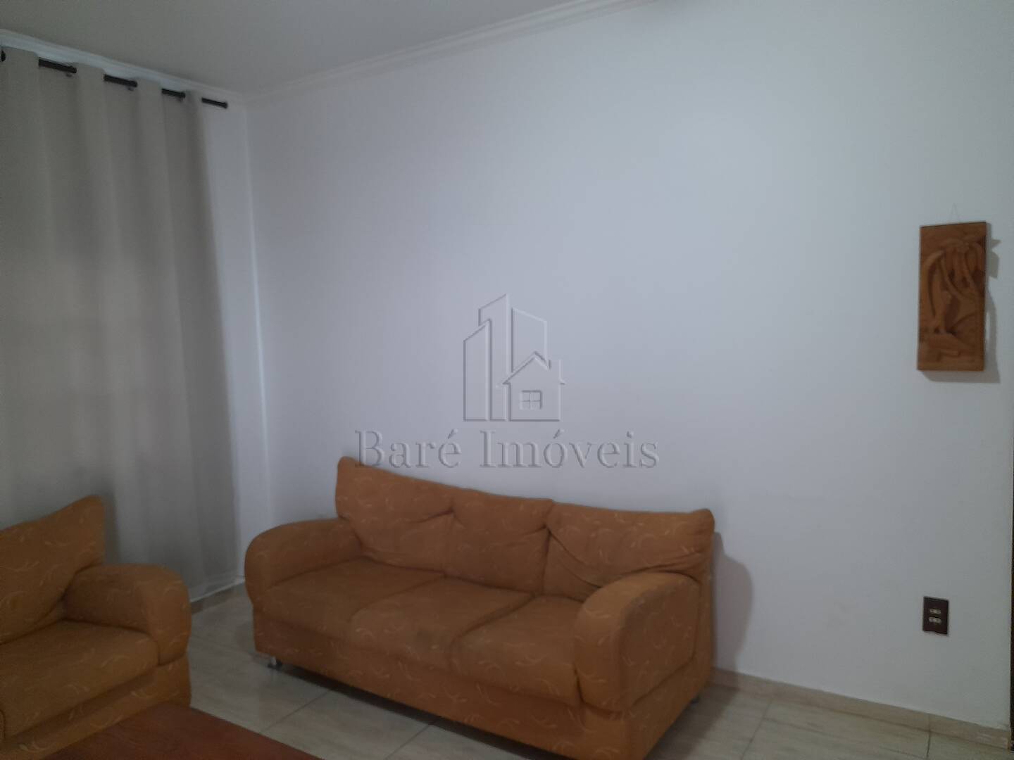 Casa, 4 quartos, 156 m² - Foto 14