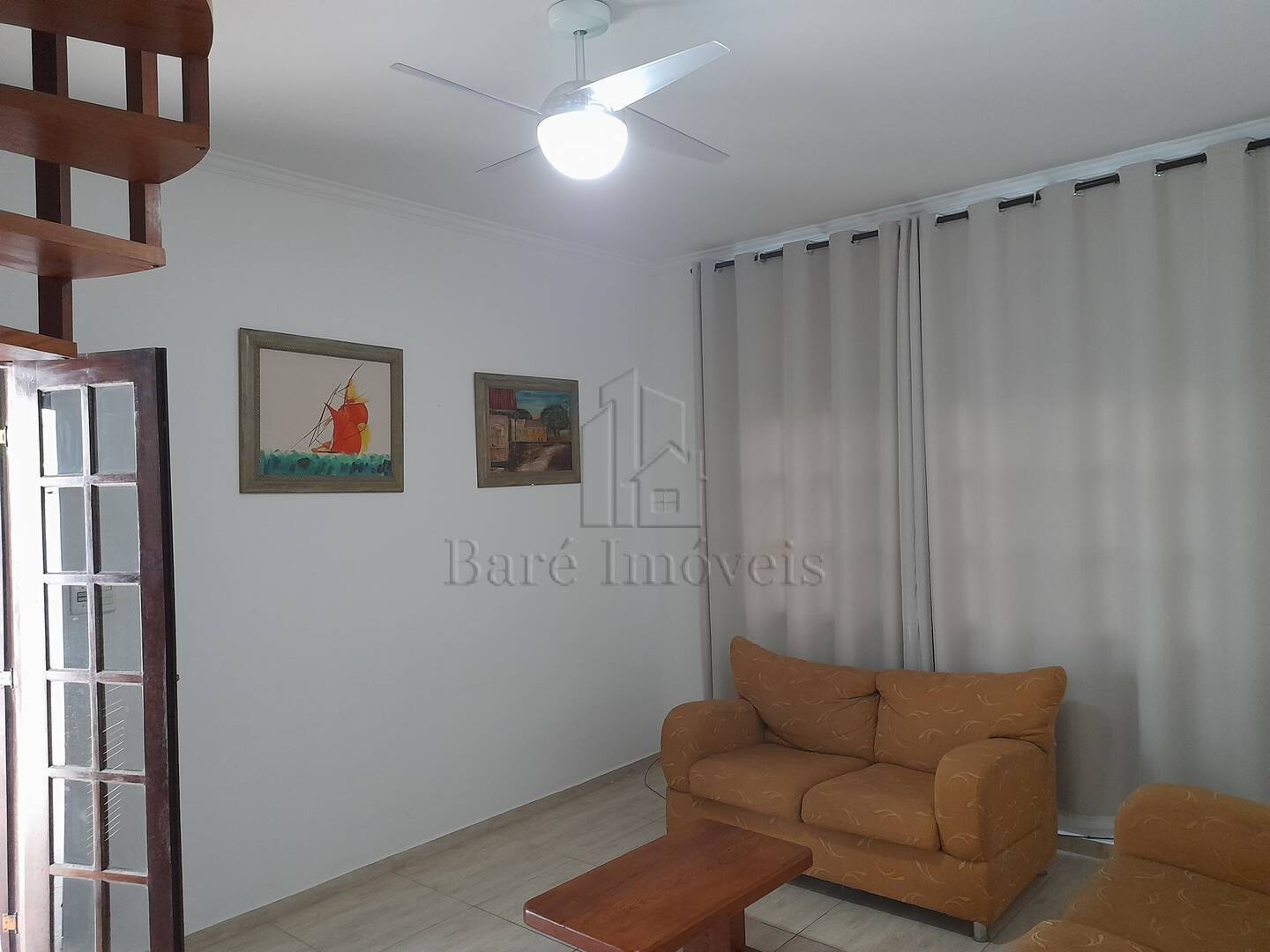 Casa, 4 quartos, 156 m² - Foto 15