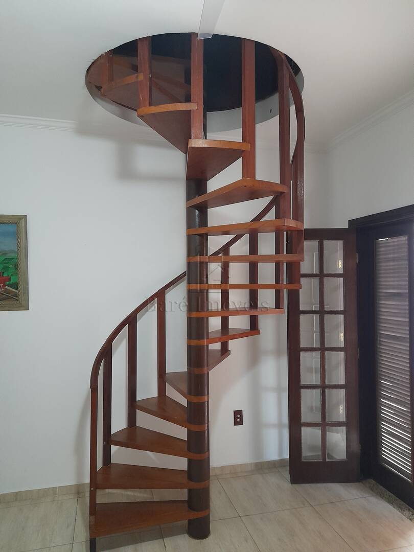 Casa, 4 quartos, 156 m² - Foto 16