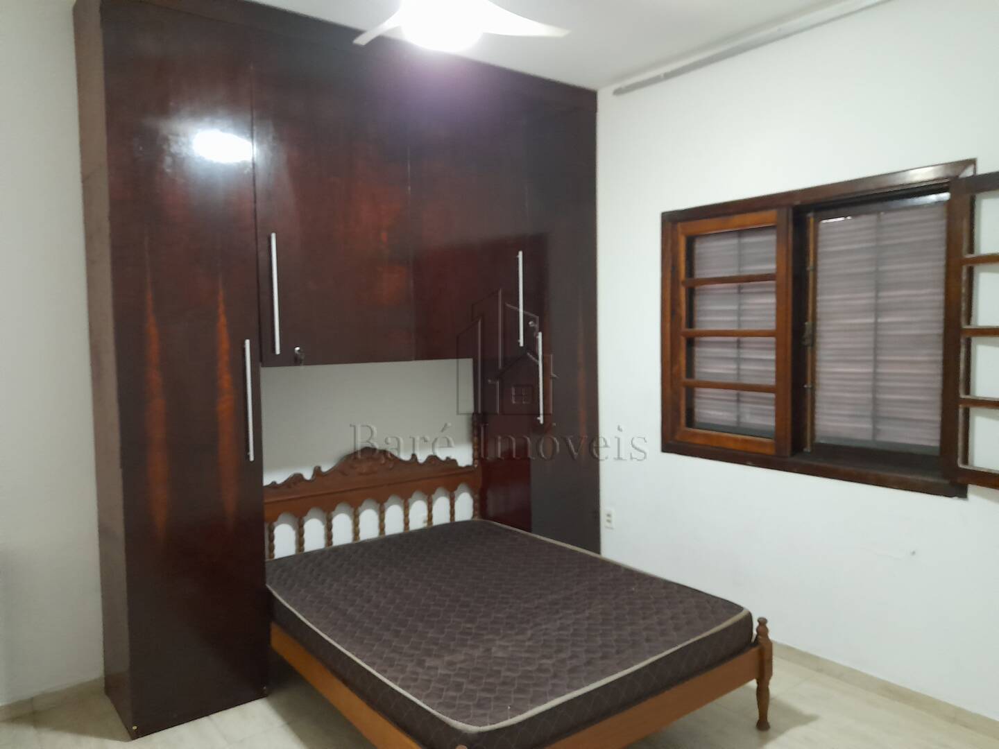 Casa, 4 quartos, 156 m² - Foto 17