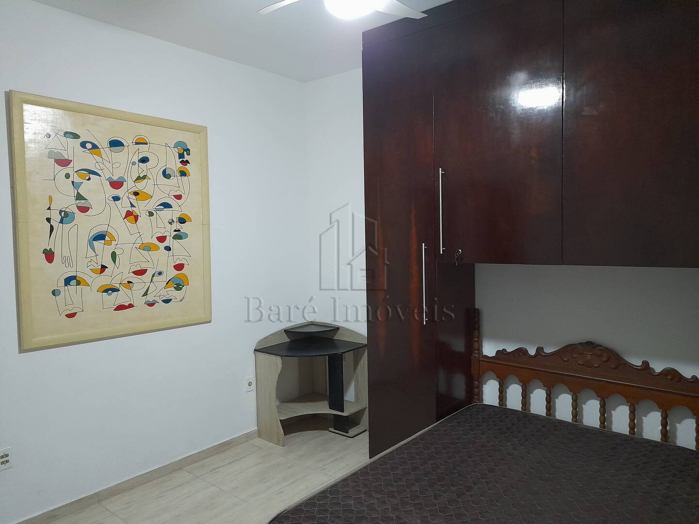 Casa, 4 quartos, 156 m² - Foto 18