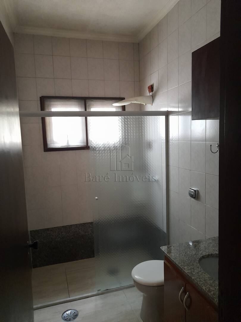 Casa, 4 quartos, 156 m² - Foto 19