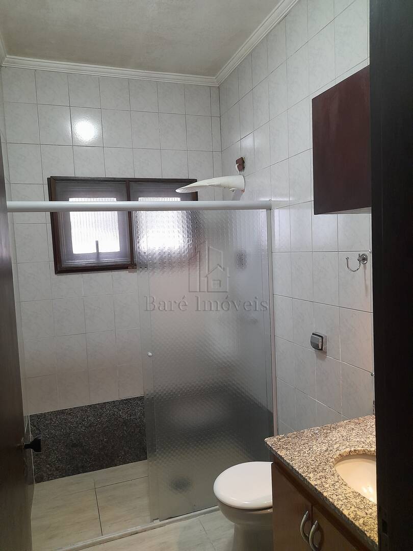 Casa, 4 quartos, 156 m² - Foto 20