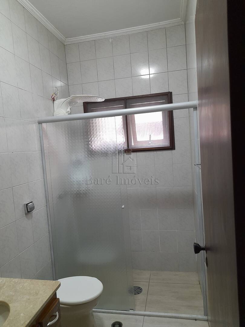 Casa, 4 quartos, 156 m² - Foto 21