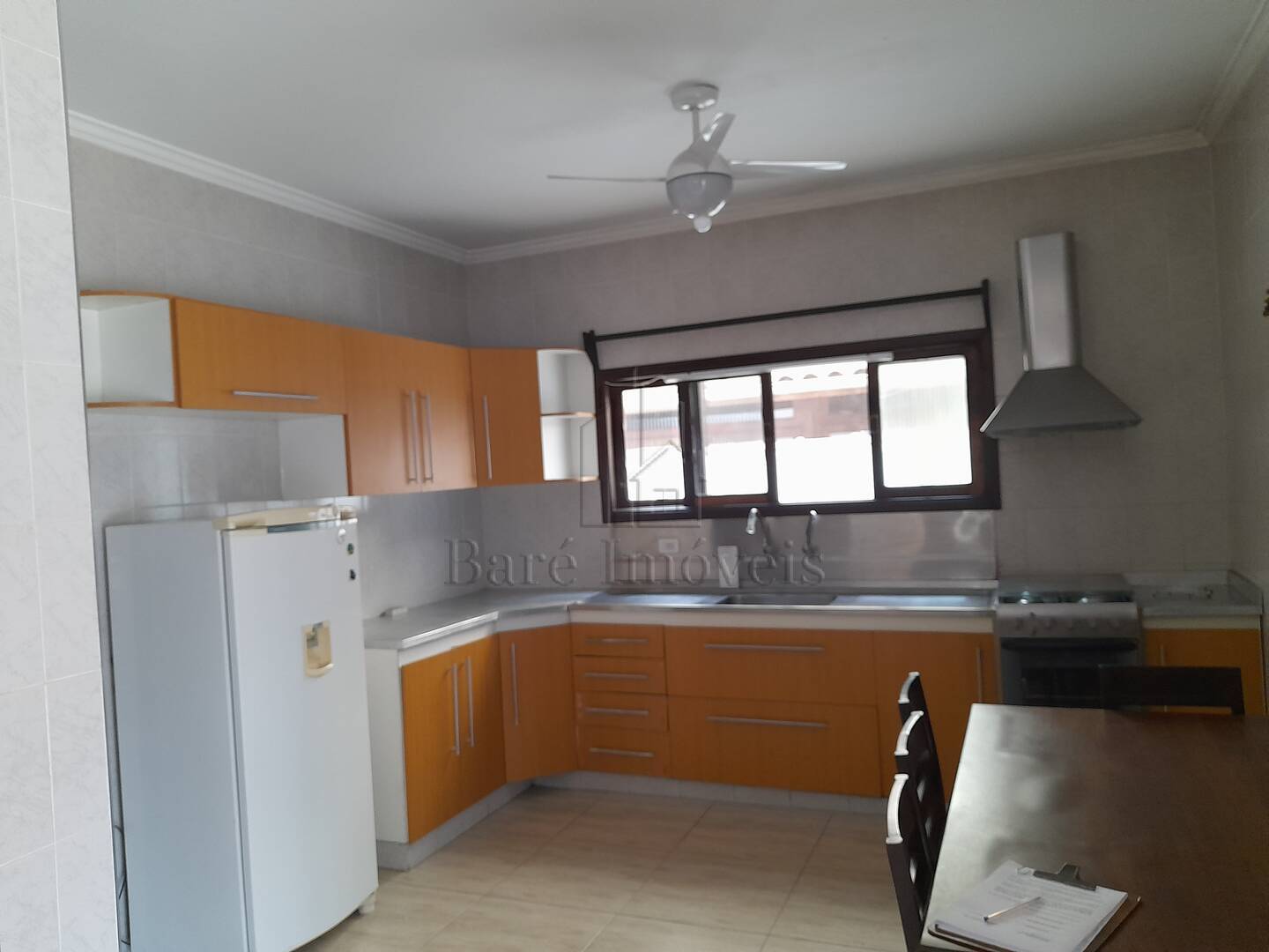 Casa, 4 quartos, 156 m² - Foto 22