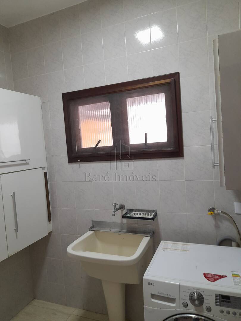 Casa, 4 quartos, 156 m² - Foto 23