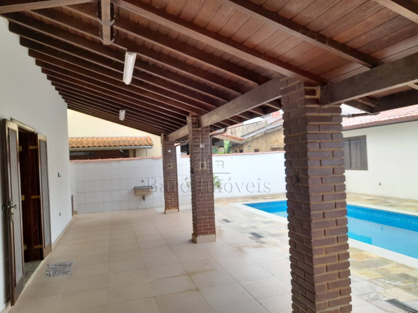 Casa, 4 quartos, 156 m² - Foto 24