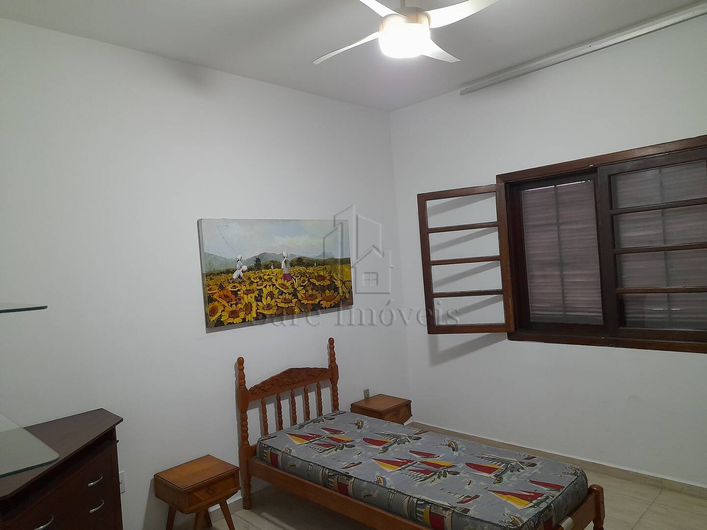 Casa, 4 quartos, 156 m² - Foto 26