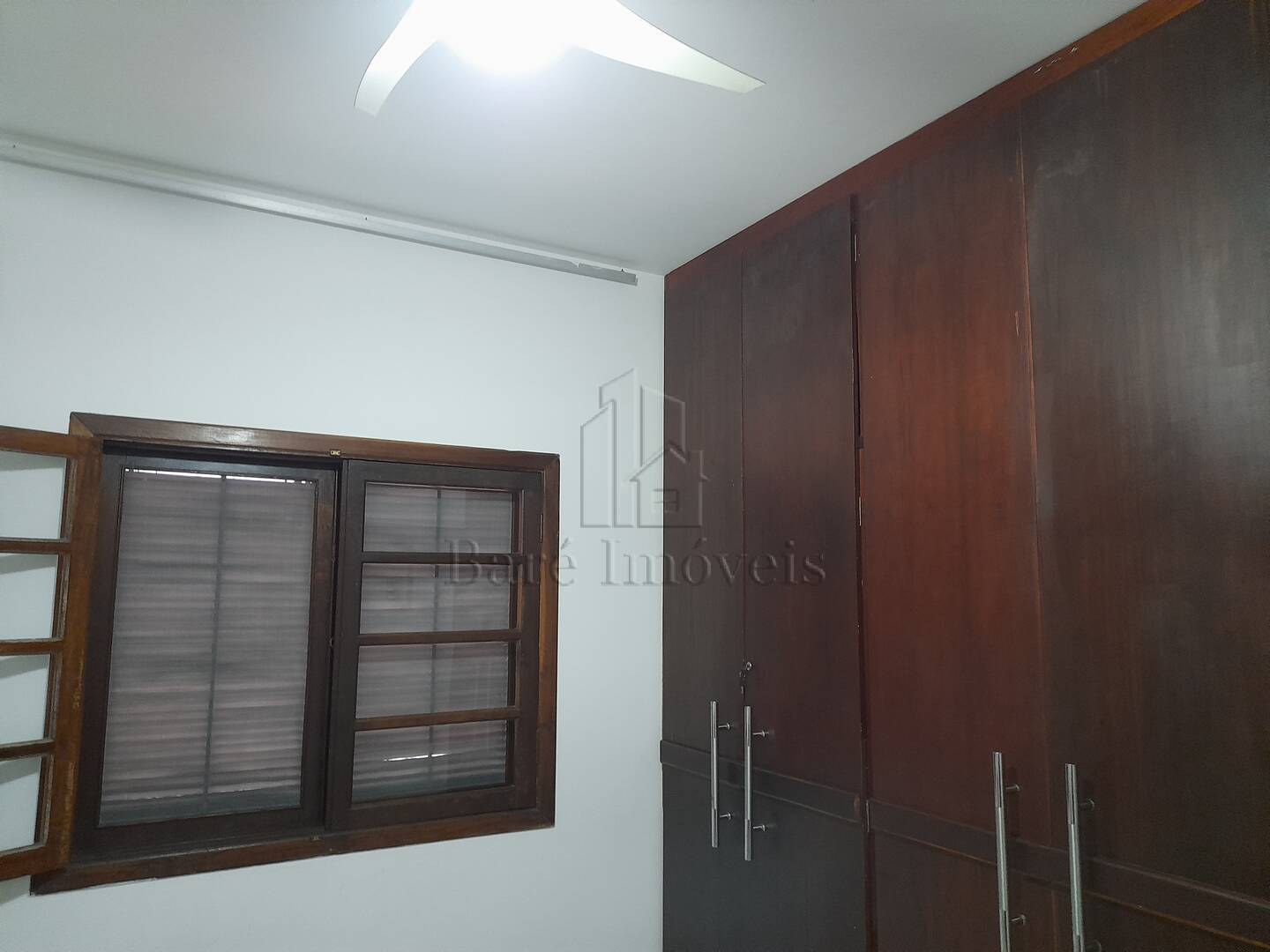 Casa, 4 quartos, 156 m² - Foto 27