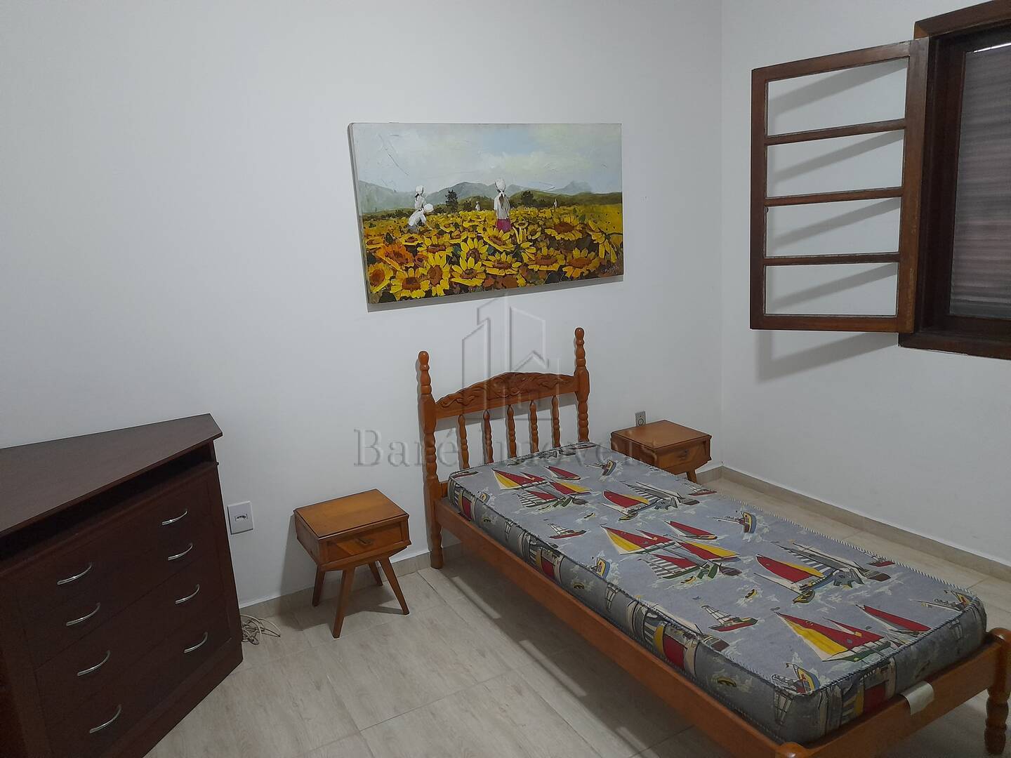 Casa, 4 quartos, 156 m² - Foto 28