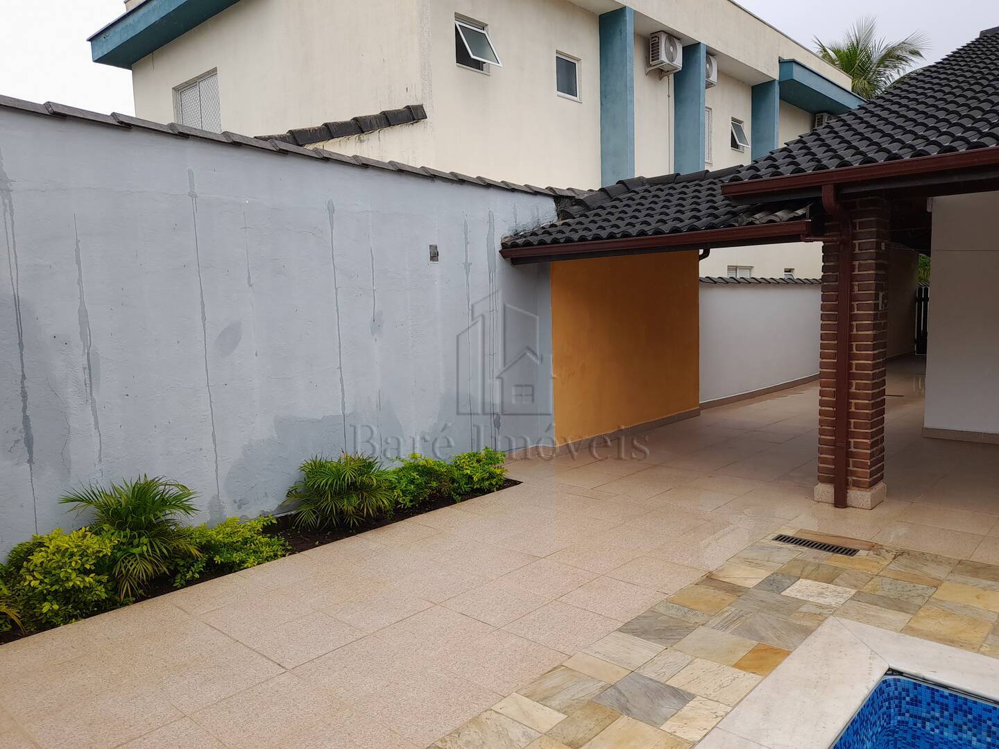 Casa, 4 quartos, 156 m² - Foto 29