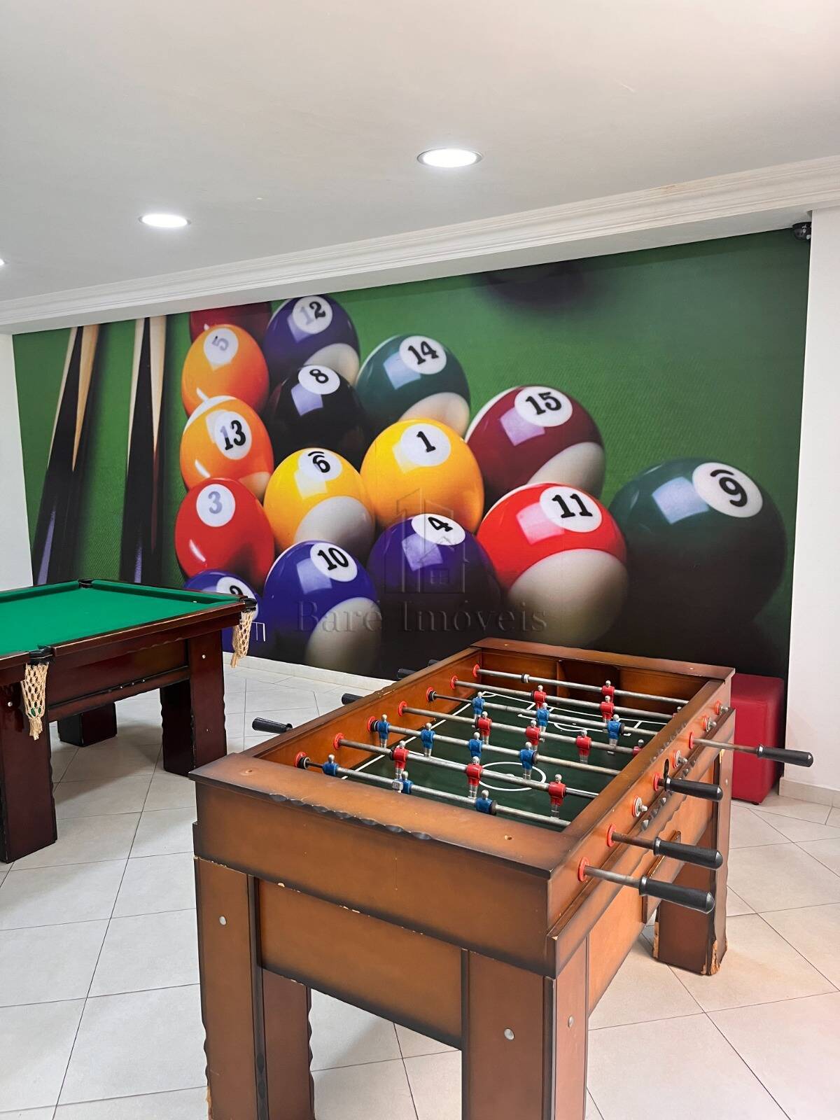 Apartamento, 3 quartos, 106 m² - Foto 2