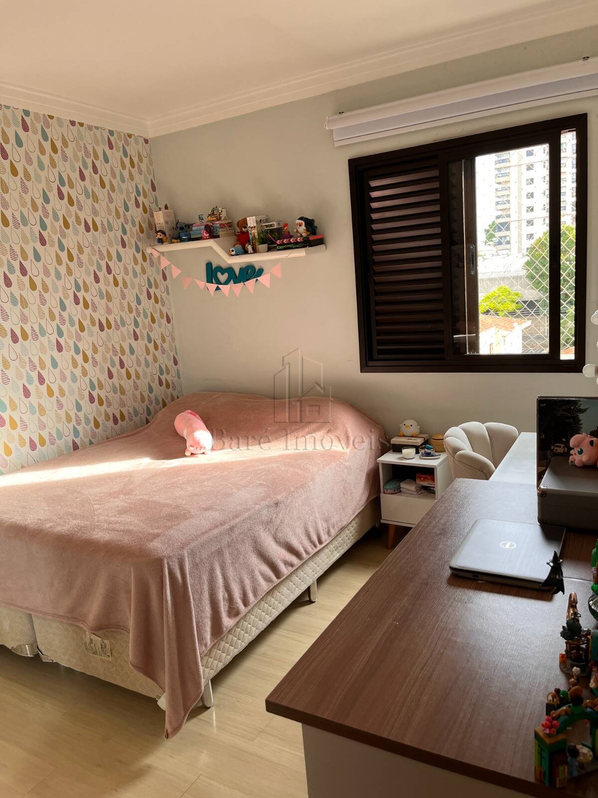 Apartamento, 3 quartos, 106 m² - Foto 5