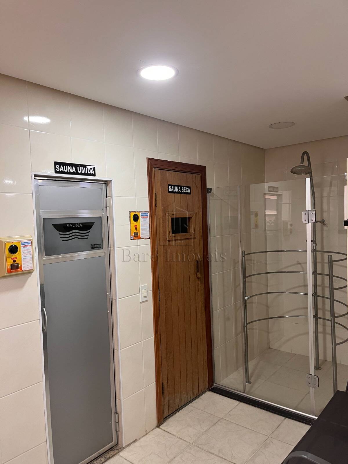 Apartamento, 3 quartos, 106 m² - Foto 4