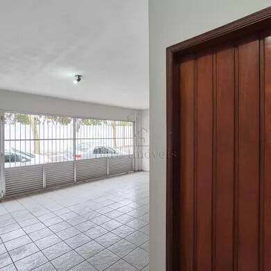 Casa, 2 quartos, 155 m² - Foto 2