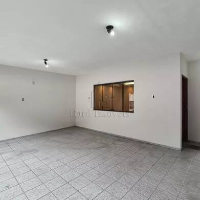 Casa, 2 quartos, 155 m² - Foto 4