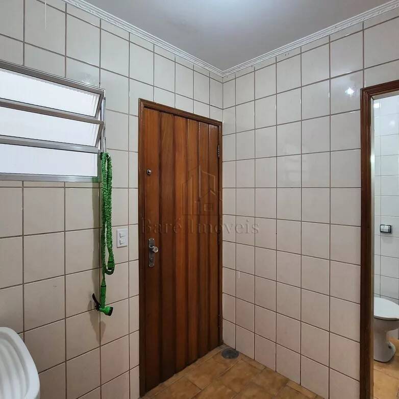 Casa, 2 quartos, 155 m² - Foto 3