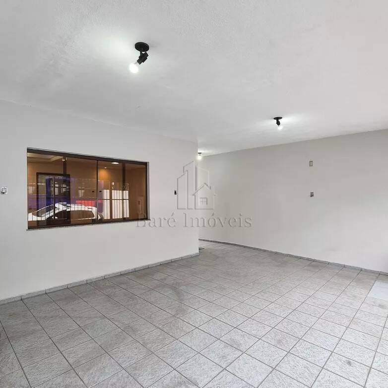 Casa, 2 quartos, 155 m² - Foto 5