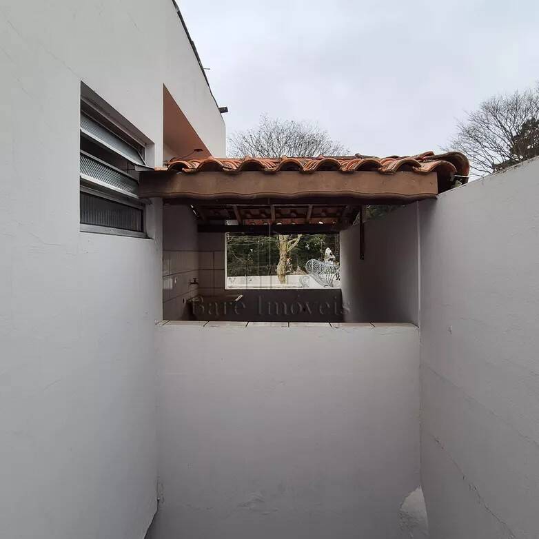 Casa, 2 quartos, 155 m² - Foto 6