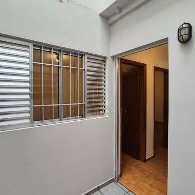 Casa, 2 quartos, 155 m² - Foto 7