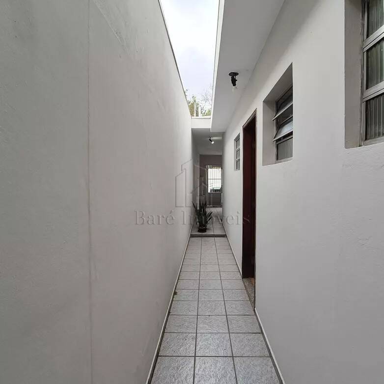 Casa, 2 quartos, 155 m² - Foto 8
