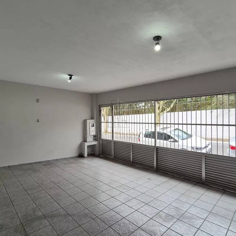 Casa, 2 quartos, 155 m² - Foto 11