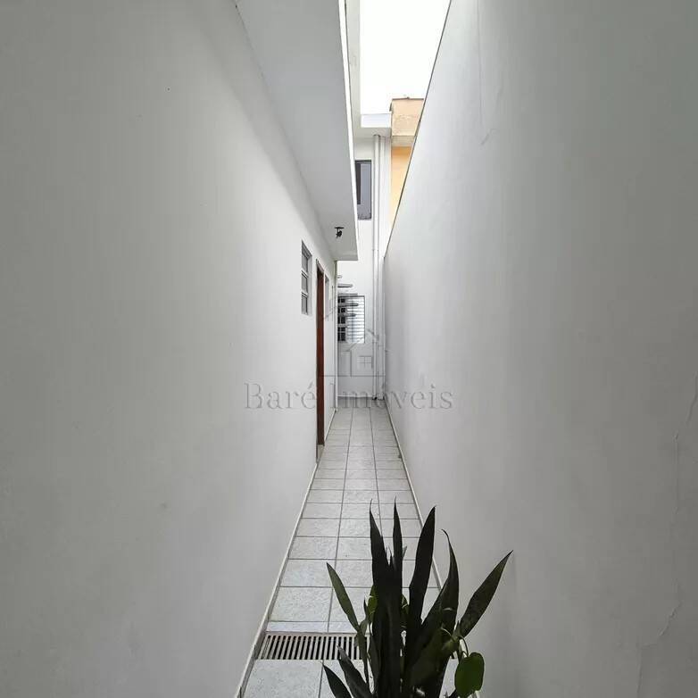 Casa, 2 quartos, 155 m² - Foto 9