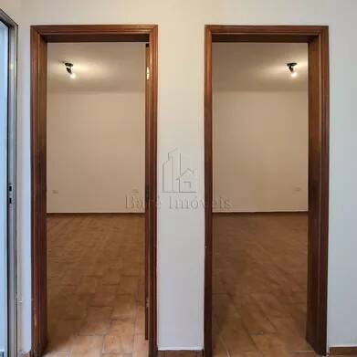 Casa, 2 quartos, 155 m² - Foto 10