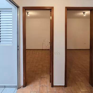 Casa, 2 quartos, 155 m² - Foto 13