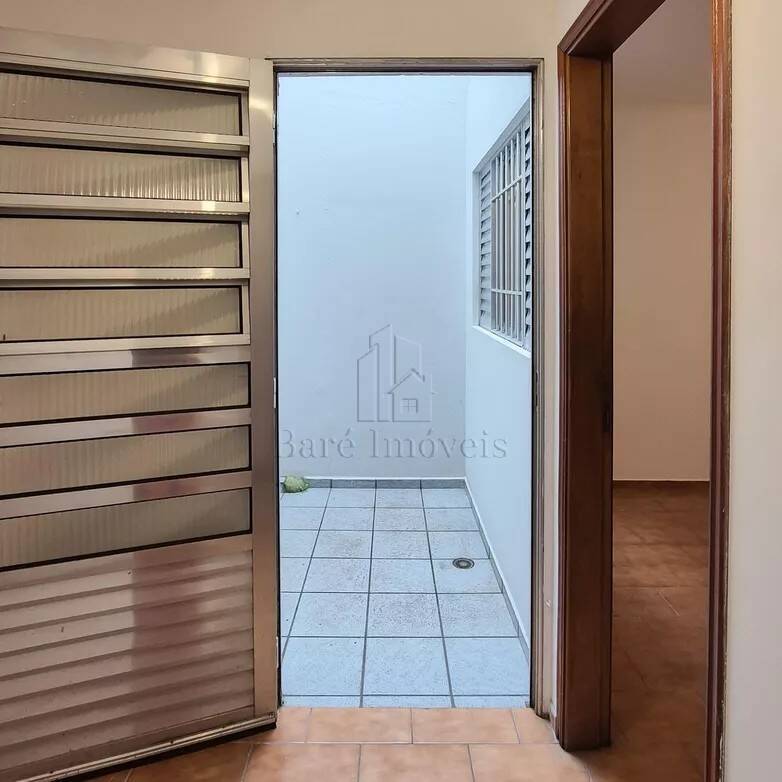 Casa, 2 quartos, 155 m² - Foto 12