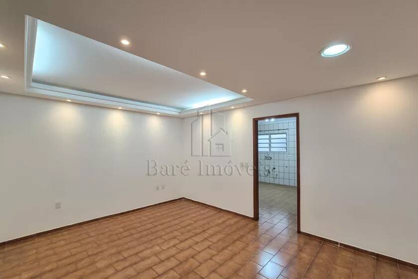 Casa, 2 quartos, 155 m² - Foto 14