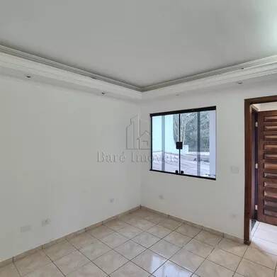 Casa, 2 quartos, 155 m² - Foto 17