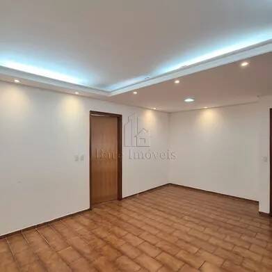 Casa, 2 quartos, 155 m² - Foto 16