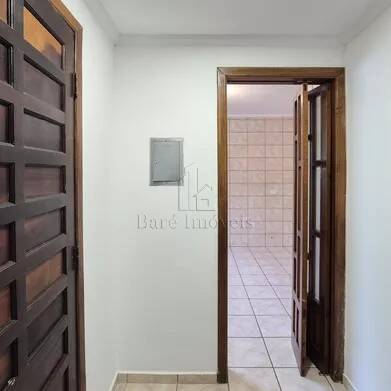 Casa, 2 quartos, 155 m² - Foto 15