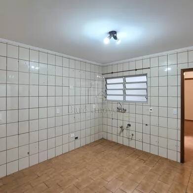 Casa, 2 quartos, 155 m² - Foto 21