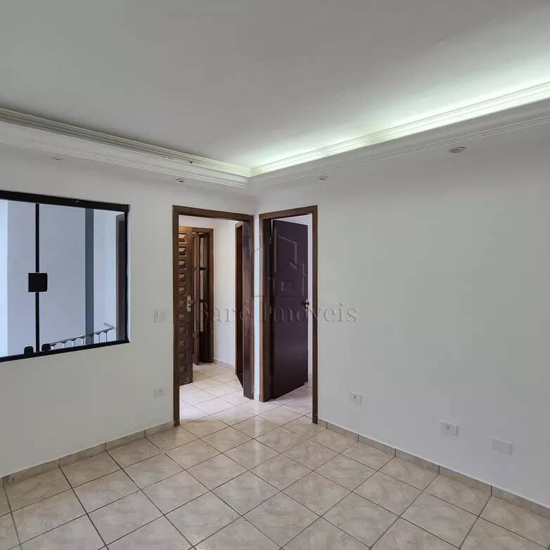Casa, 2 quartos, 155 m² - Foto 20