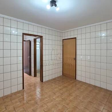 Casa, 2 quartos, 155 m² - Foto 22