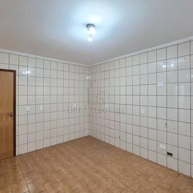 Casa, 2 quartos, 155 m² - Foto 19