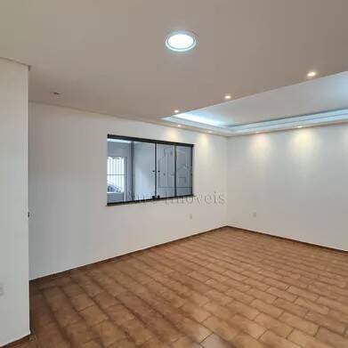 Casa, 2 quartos, 155 m² - Foto 18