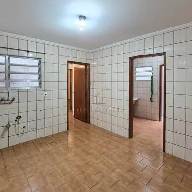 Casa, 2 quartos, 155 m² - Foto 24
