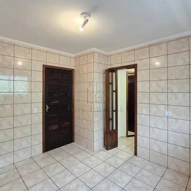 Casa, 2 quartos, 155 m² - Foto 25