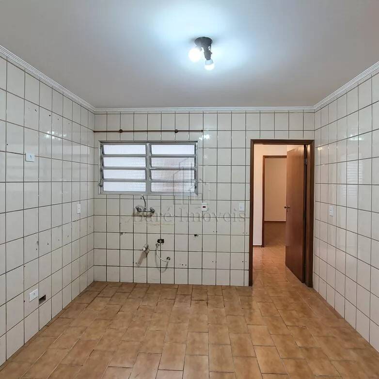 Casa, 2 quartos, 155 m² - Foto 23