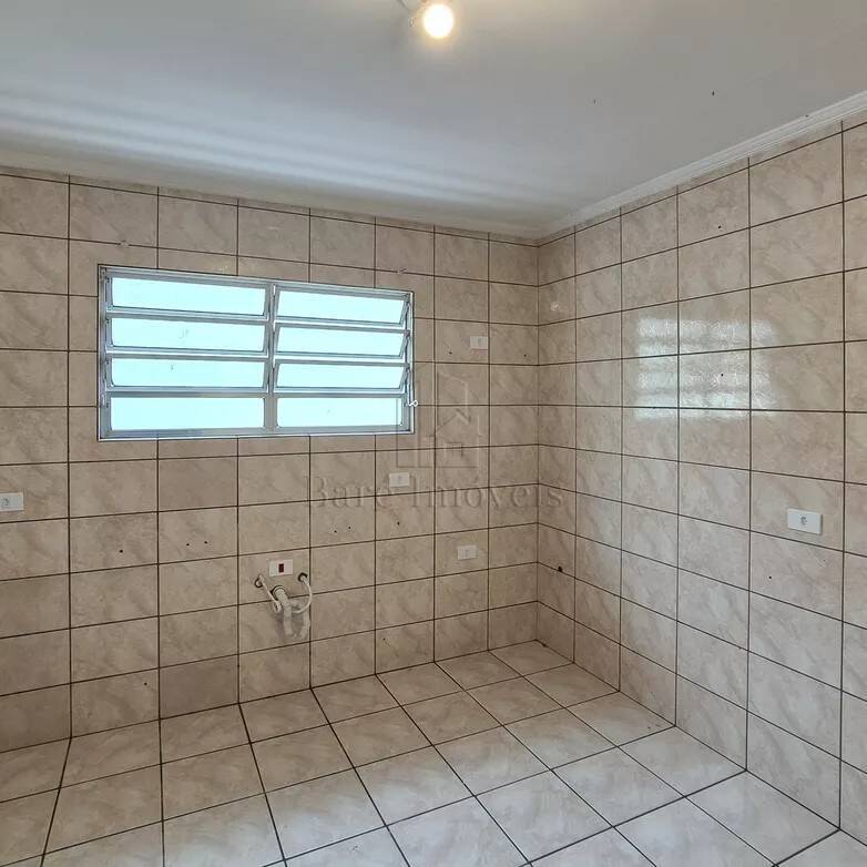 Casa, 2 quartos, 155 m² - Foto 26