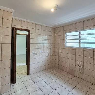 Casa, 2 quartos, 155 m² - Foto 27
