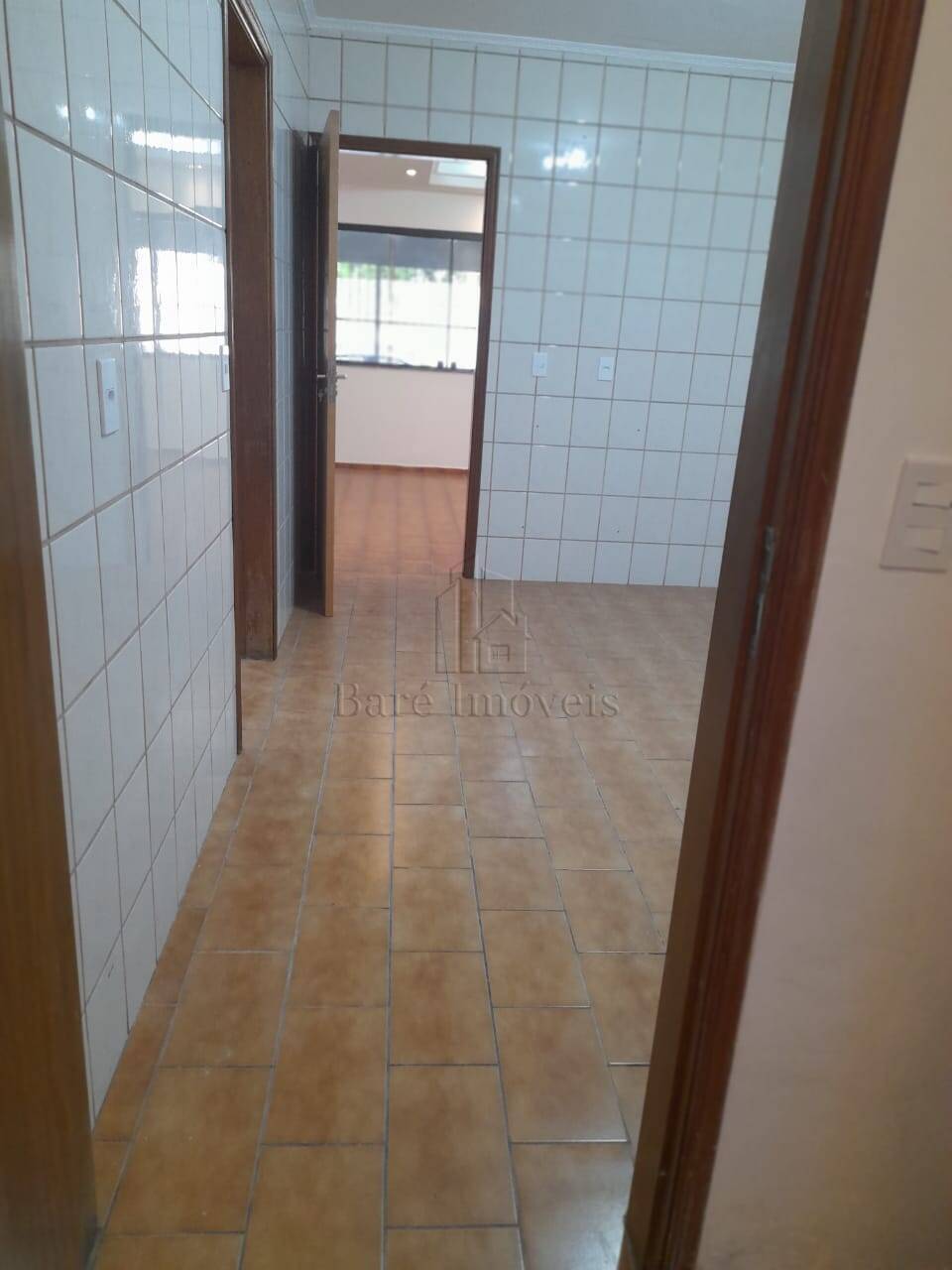 Casa, 2 quartos, 155 m² - Foto 29