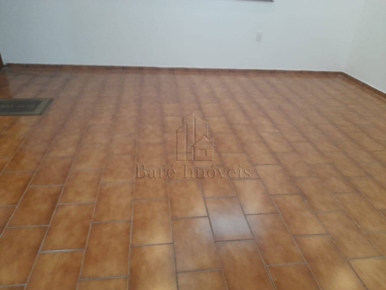 Casa, 2 quartos, 155 m² - Foto 31