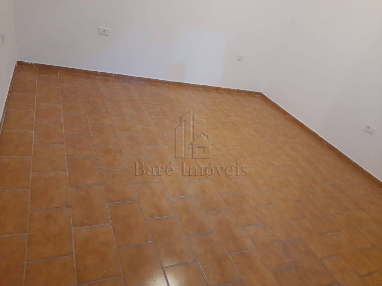 Casa, 2 quartos, 155 m² - Foto 28