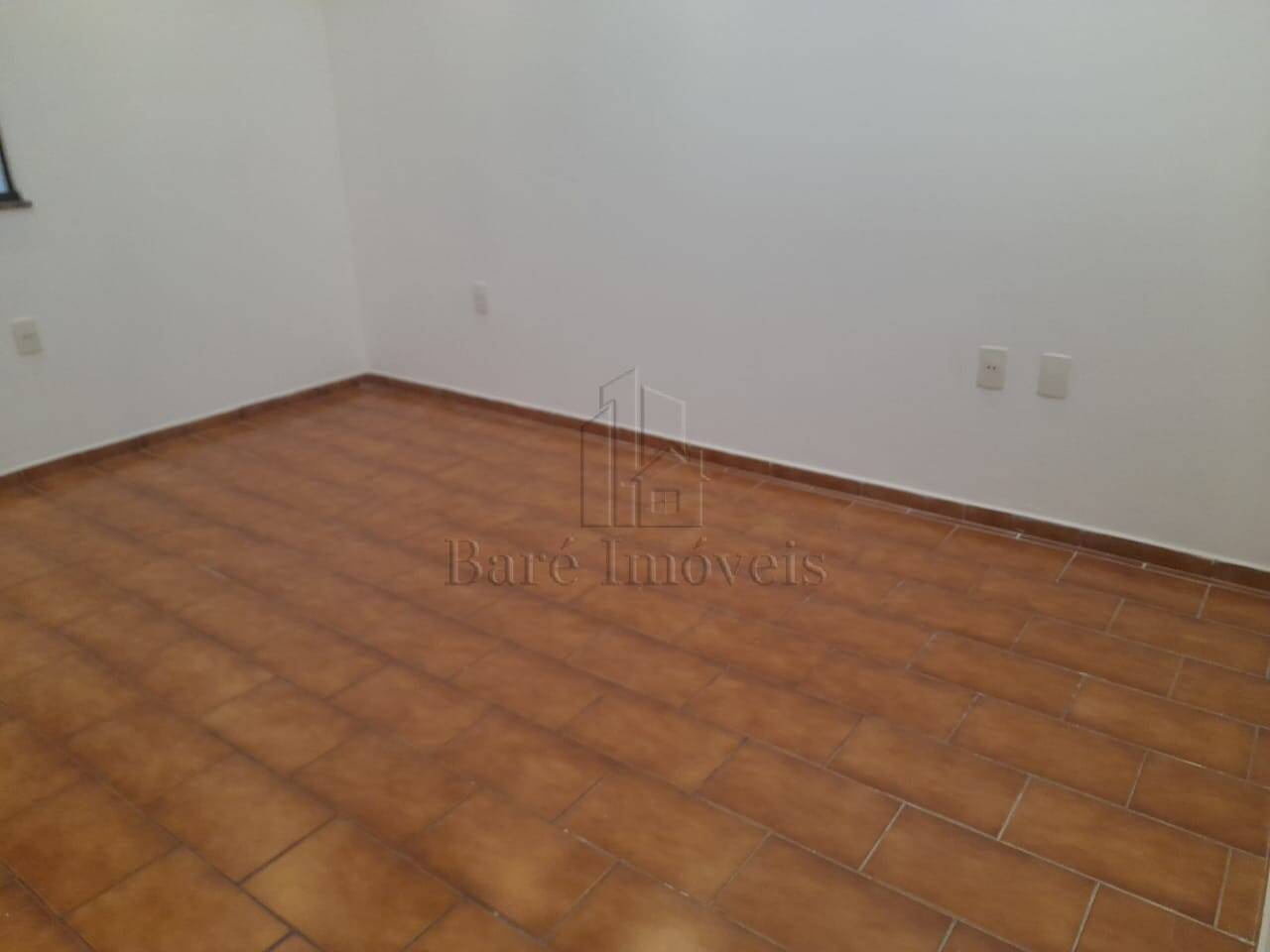 Casa, 2 quartos, 155 m² - Foto 30